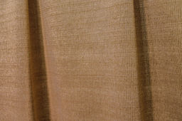 Скатерть арт. 30910/130/2, размеры 130 см х 180 см, ширина кружева 25 см, цвет - БРОНЗА