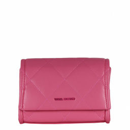 Сумка 29063-1 rose red Velina Fabbiano