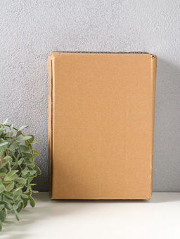 Фоторамка полистоун 10х15 см "Большая бабочка" белая с золотом 15,5х3,5х22 см