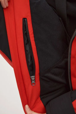 КОМБИНЕЗОН FISHT WARM UNISEX 24-13421 70 - Stayer фото 12