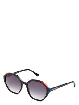 Солнцезащитные очки ZZ-25150-01 - Eleganzza фото 3
