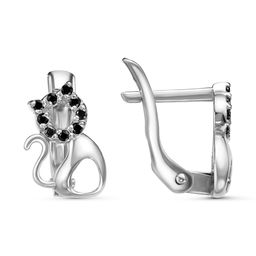 СЕРЬГИ 33811432Д1