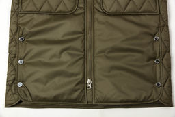 Пальто - Gipnoz фото 7