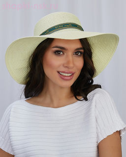 27410 Шляпа женская