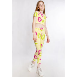 Комплект кулирка 8448100105 - Youlala фото 14