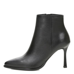 Ботинки женские