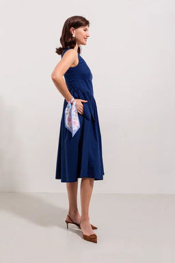 Платье Raimonda - Morozov Amavie фото 9