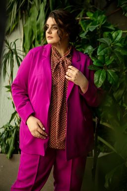 Блуза женская - Jp фото 7