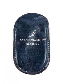 Женский рожок для обуви Sergio Valentini СВ 554/3