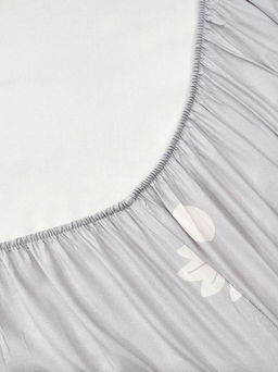 КПБ Candies Поплин на резинке по кругу CANPRK046 1.5 спальный