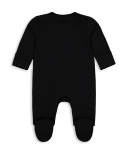 Mothercare / Комбинезон  фото 2