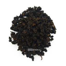 Чай Габа Медовые соты, Китай, 50 г