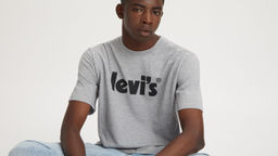 Футболка мужская