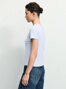 Кардиган из хлопка / Zarina