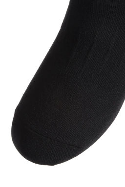 Носки средней длины Anta  фото 4