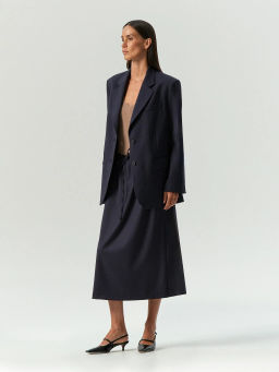 ddc3a85ee4426229d60dd43086c62765ecuw72eiewm87pbzj9