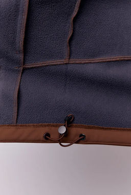 E2416-7 толстовка мужская - Strobbs фото 13