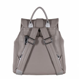 Рюкзак 18369 agteash Polina&Eiterou