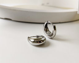 Серьги - Vel vett фото 5