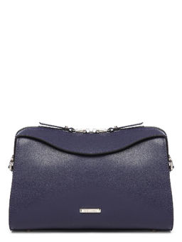 Сумка ELEGANZZA ZQ135-1034 night sky  фото 4