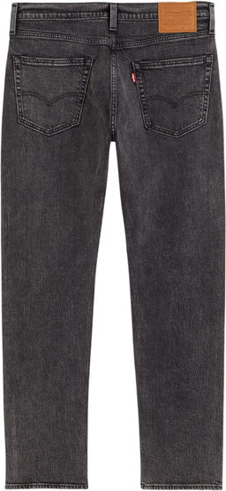 Джинсы мужские