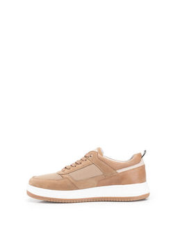 полуботинки BELWEST  фото 4