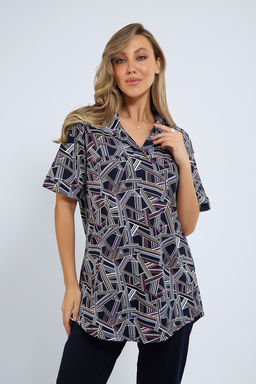 Костюм 21110 - Натали фото 15