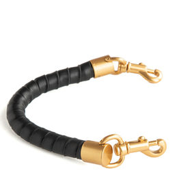 Женская кожаная сумка - Barcelo biagi фото 4