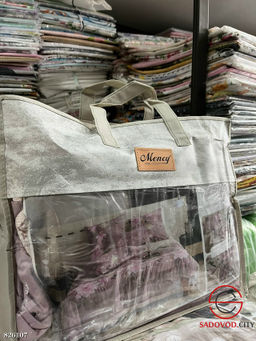 Комплект постельного белья с одеялом