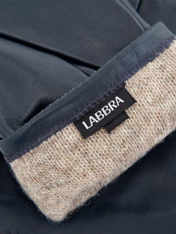 Перчатки жен п/ш LB-0316 tiramisu - Labbra фото 14