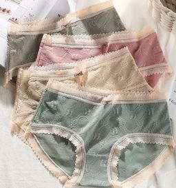 Трусики A10227220 - Tadmico фото 13