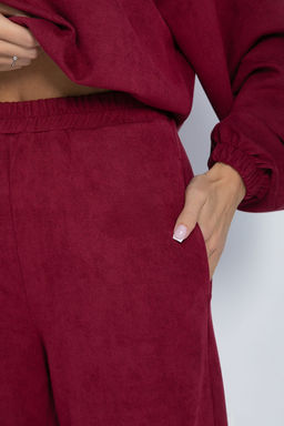 Костюм Бэрри - Lt collection фото 7