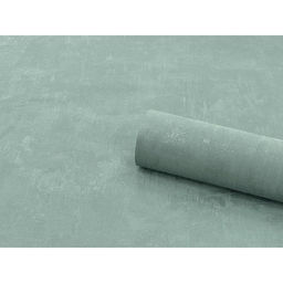 Обои виниловые горячего тиснения Erismann «Light4 60271-09», 10.05×1.06 м