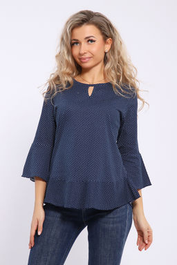 Туника женская 18106