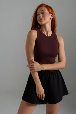 14408/2 топ-майка женский - Натали фото 33