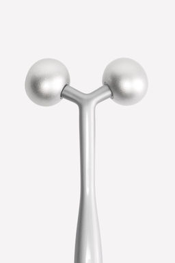 THE FACE ROLLER LUDOVIC DE SAINT SERNIN x ZARA  фото 2