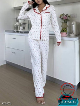 Женские пижамы домашние - Bruno фото 2