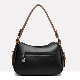 KAIDIFEINIROO Сумка женская 8768  фото 29