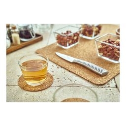 Набор из 4-х подставок под тарелку KRONOS, 44*29см - Walmer фото 2