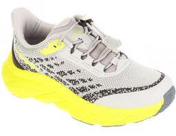 Кроссовки Strobbs N1786-4