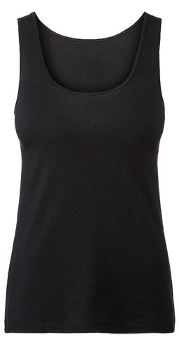 Майки женские набор 3 шт ESMARA  фото 11