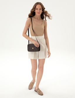 Kahverengi _apraz _anta