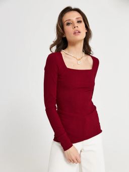 JETTY Джемпер  фото 2