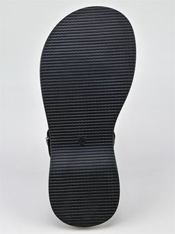 Босоножки M9F-11A - Piniolo фото 2