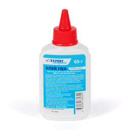 Expert Complete Клей ПВА EXPG-65U 65 г