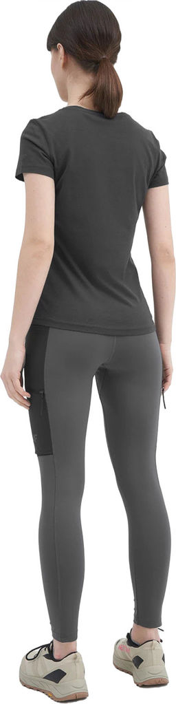 Футболка женская