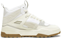 Кеды взрослые