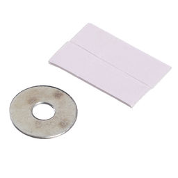 Набор для опытов Магнитная левитация - Эврики фото 13