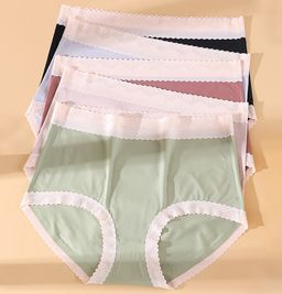 Трусики A17357295 - Tadmico фото 6