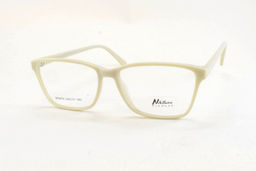 NIKITANA 3875 C3 54-17-140